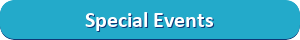 Special Events